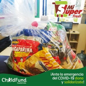 Foto produtos causa 1