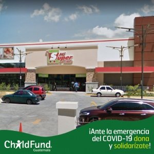 Foto produtos causa 2