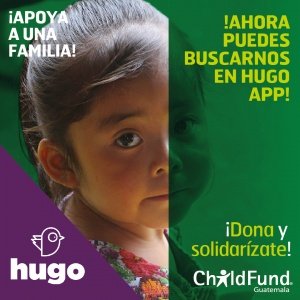 Foto produtos causa 3