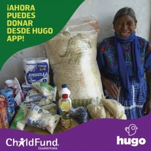 Foto produtos causa 4