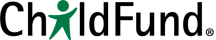 Logo Childfund Guatemala