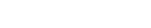 Logo Childfund Guatemala